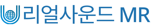 김동원몰